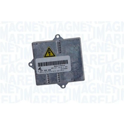 Imagem de MAGNETI MARELLI 711307329066 Unidade de Controle AUDI: A3 Hatchback