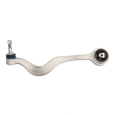 Imagem de DELPHI TC1390 Braço de suspensão com articulação suspensão/guia esquerda, em baixo, à frente oscilante longitudinal BMW: 5 Touring, Sedan