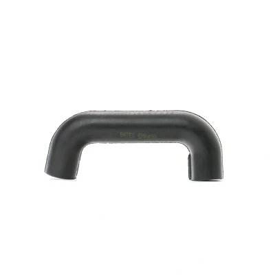 Imagem de GATES EMH493 Ventilação Positiva do Cárter MERCEDES BENZ: 190, W124 Sedan, Carrinha