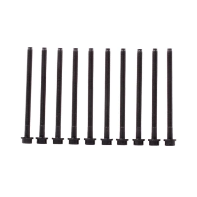 Imagem de REINZ 14 32358 01 Jogo de Parafusos da Cabeçote Torx interior FORD: Focus Mk1 Hatchback, Fusion Carrinha, Puma, VOLVO: V60 I, S60 II