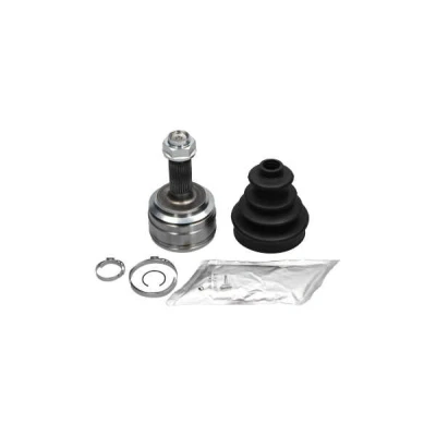 Imagem de KAVO PARTS CV 2040 Ponteira de Transmissão do lado da roda, Eixo dianteiro HONDA: CIVIC 8 Hatchback