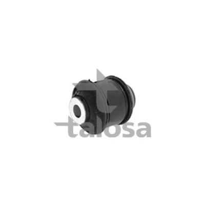 Imagem de TALOSA 64 04789 Apoio, caixa do rolamento da roda