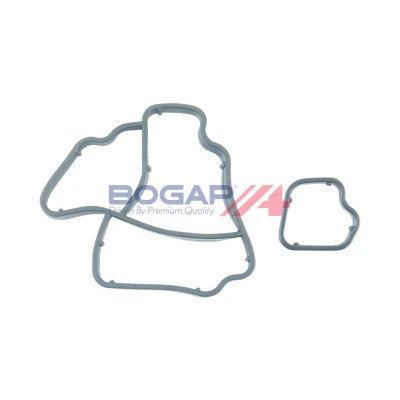 Imagem de BOGAP A1426100 Juntas AUDI: A3 Sportback, Cabrio, A6 C7 Avant, VOLKSWAGEN: GOLF 6, Passat CC, SEAT: Altea