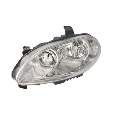 Imagem de MAGNETI MARELLI 712425501129 Farol Principal FIAT: Croma II Carrinha