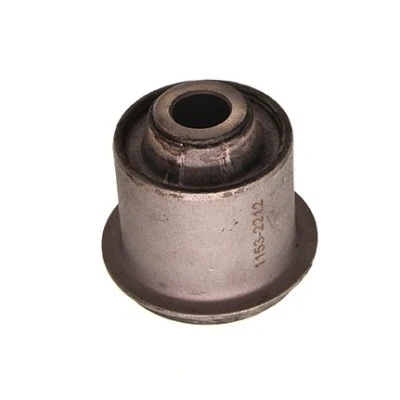 Imagem de MAXGEAR 72 6690 Casquilho de Braço Suspensão interior, Eixo dianteiro, em cima MITSUBISHI: L200 / Strakar IV Pick up