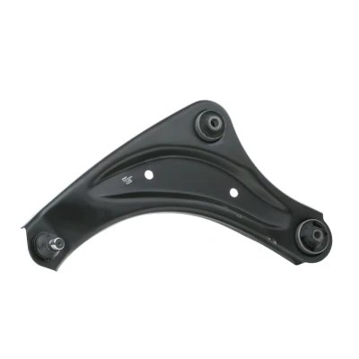 Imagem de DELPHI TC2496 Braço de suspensão com articulação suspensão/guia esquerda, em baixo oscilante longitudinal NISSAN: Leaf I