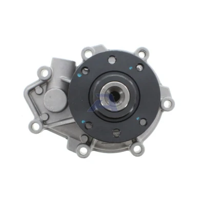 Imagem de AISIN WPO 005 Bomba de água sem caixa