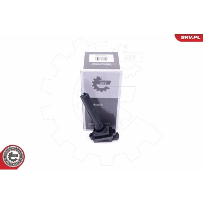 Imagem de ESEN SKV 03SKV262 Bobina de ignição 12V elétrico SUZUKI: Vitara I SUV