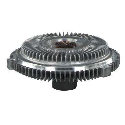 Imagem de FEBI BILSTEIN 18684 Embreagem Viscosa BMW: 5 Sedan, 3 Touring