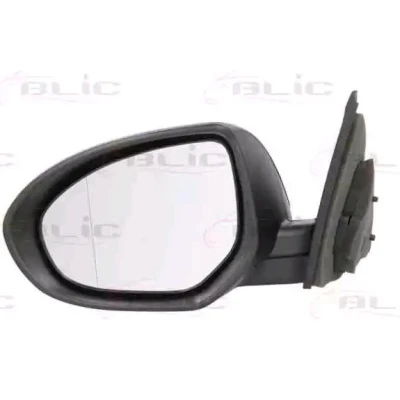 Imagem de Espelho retrovisor exterior BLIC 5402 14 2001717P