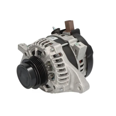 Imagem de Alternador DENSO DAN1491