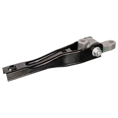 Imagem de FEBI BILSTEIN 108020 Suporte, suspensão do motor traseira