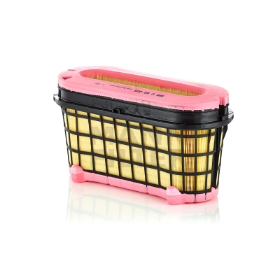 Imagem de MANN FILTER C 50 005 Filtro de ar 247 209 491 Cartucho filtrante