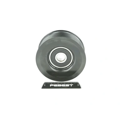 Imagem de FEBEST 0288 R51 Polia de Desvio NISSAN: Pathfinder 3, NP300 Navara Pick up