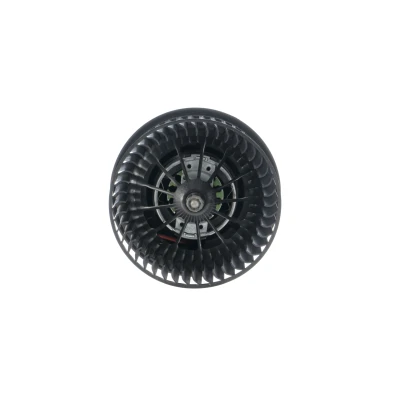 Imagem de MAHLE ORIGINAL AB 250 000P Ventilador do Habitáculo para veículos com volante à direita FORD: Focus 2 Kombi,