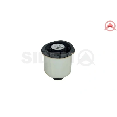 Imagem de SIDEM 805310 Bucha de Eixo traseiro DACIA: Lodgy