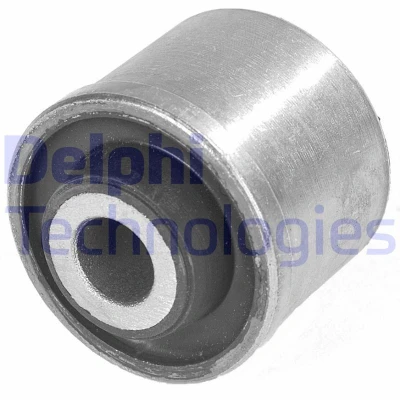 Imagem de DELPHI TD245W Casquilho de Braço Suspensão RENAULT: CLIO 1, 1 Kasten