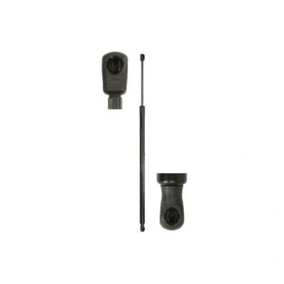 Imagem de STABILUS // LIFT O MAT 909420 Amortecedor da mala 730 723,5