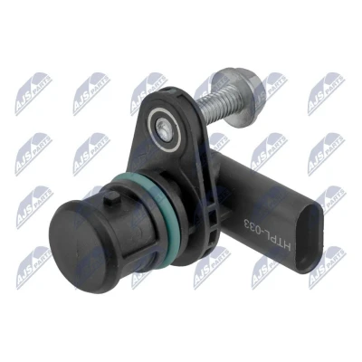 Imagem de NTY ECP PL 033 Sensor