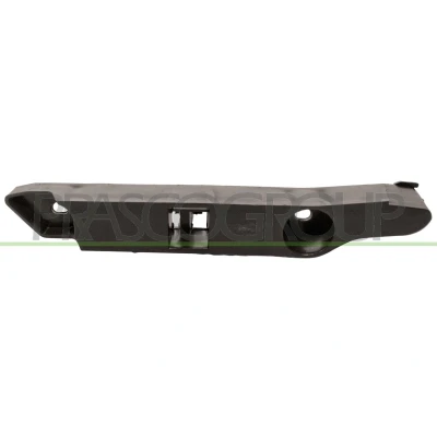 Imagem de PRASCO FD4261003 Suporte, pára choques à frente, lado direito FORD: Focus 2 Kombi