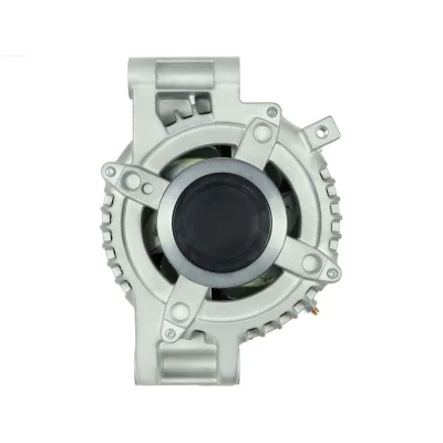 Imagem de AS PL A6497S Alternador 12V 150A