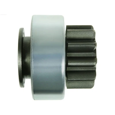 Imagem de AS PL SD1068S Engrenagem de roda livre, motor arranque