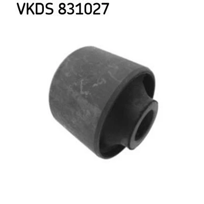 Imagem de SKF VKDS 831027 Casquilho de Braço Suspensão