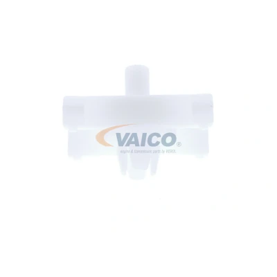 Imagem de VAICO V20 0854 Grampo de fixação