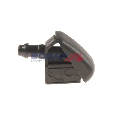Imagem de BOGAP F5518100 Ejectors de Água do Lava Vidros SKODA: Fabia I Hatchback, 1 Combi, Octavia VOLKSWAGEN: Polo III Hatchback