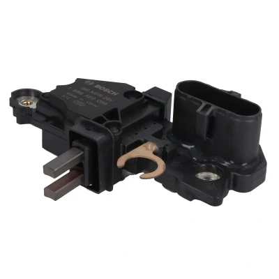 Imagem de BOSCH 1 986 AE0 099 Regulador do Alternador