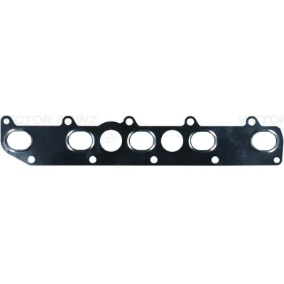 Imagem de REINZ 71 36673 00 Junta de Escape LAND ROVER: Discovery 2