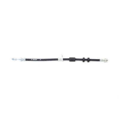 Imagem de BOSCH 1 987 481 978 Mangueira de Travão 418 M10x1 FORD: FOCUS 3 Turnier