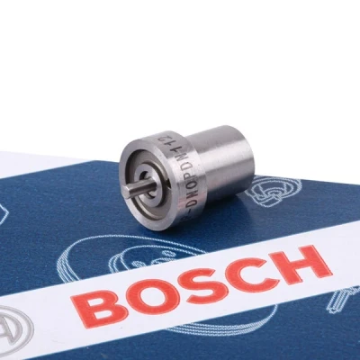 Imagem de Suporte do projetor BOSCH H 105 007 112