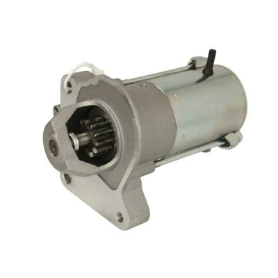 Imagem de Arrancador STARDAX STX200081R