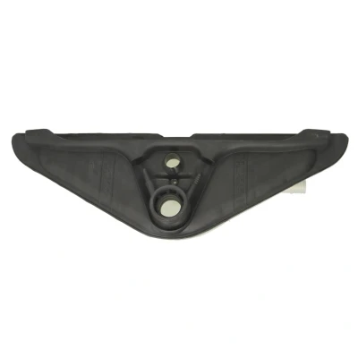 Imagem de VAICO V10 1429 Rolamento Amortecedor Eixo dianteiro sem rolamentos de esferas Original Quality SEAT: Ibiza 3, 2, Altea