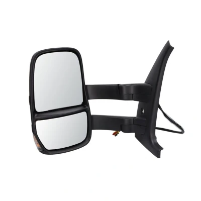 Imagem de Espelho retrovisor exterior BLIC 5402 30 2001477P, Links