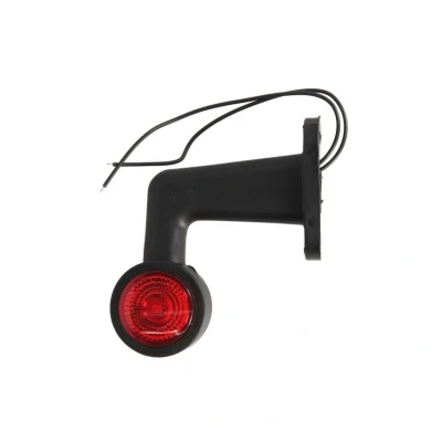 Imagem de WAS 294BCP Luz de contorno