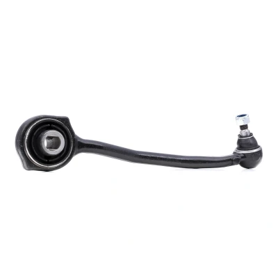 Imagem de SKF VKDS 328001 B Braço de suspensão com massa lubrificante sintética articulação suspensão/guia transversal endado, norauto, oscaro,