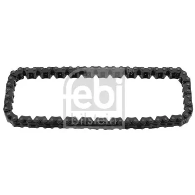 Imagem de FEBI BILSTEIN 100074 Corrente de Distribuição Ferramenta especial necessária para a montagem