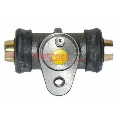 Imagem de METZGER 101 044 Cilindro de Roda 22,22 CIFAM VOLKSWAGEN: Carocha, Kaefer Cabrio
