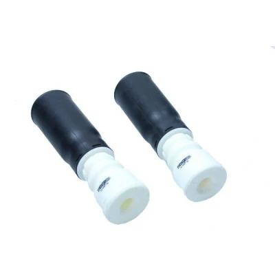 Imagem de MAXGEAR 72 4387 Coifa Amortecedor Eixo traseiro