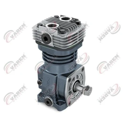 Imagem de VADEN 2000 140 003 Compressor suspensão a ar