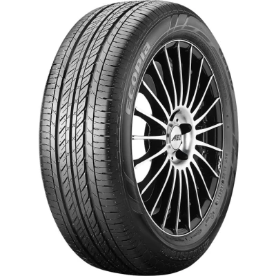 Imagem de Bridgestone Ecopia EP150 175/65 R15 84H carro Pneus de verão 32836