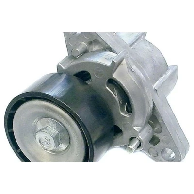 Imagem de MAPCO 24172 Tensor da Correia RENAULT: CLIO 2, Scénic 1, SCENIC 2