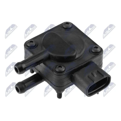 Imagem de NTY ECM MZ 001 Sensor
