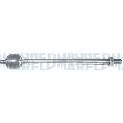 Imagem de MAGNETI MARELLI 301191602280 Barra de direcção Eixo dianteiro
