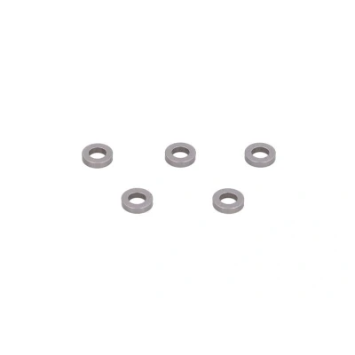 Imagem de Peças para injectores Cr BOSCH F 00Z C99 982K