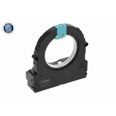 Imagem de VEMO V26 72 0298 Sensor