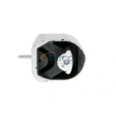 Imagem de VAICO V30 0022 Suporte, motor Original Quality à frente Rolamento de borracha e metal Caixa manual 5 velocidades 135 78