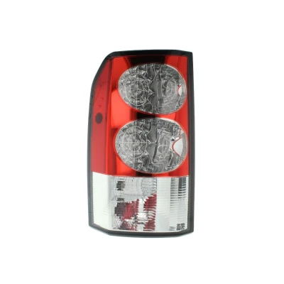 Imagem de VALEO 044495 Farolim ORIGINAL PART esquerda com lâmpadas de incnadescência porta